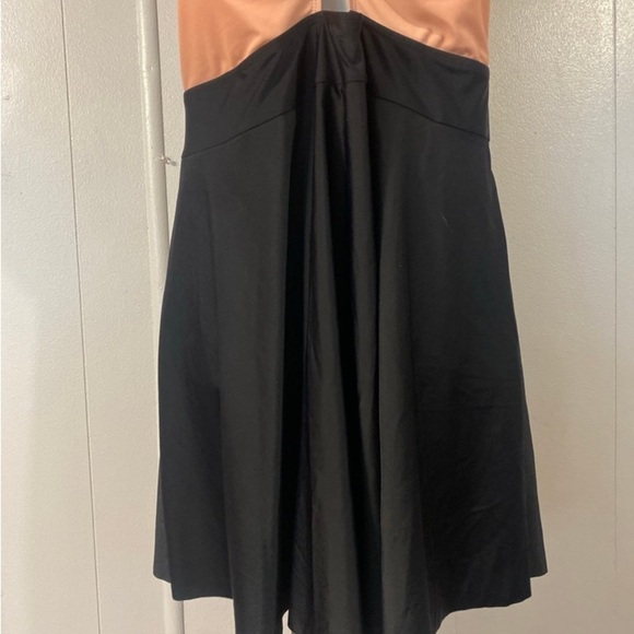 Nleyook Women’s Plus Size Cut Out Swimsuit One Piece NWT size 24 - Picture 5 of 12